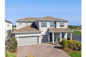 13823 Destin Beach Ln, ORLANDO 13823 Destin Beach Ln, ORLANDO