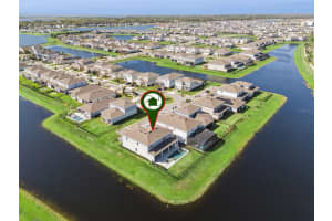 13823 DESTIN BEACH LANE, ORLANDO, FL 32827 - MLS#MFRO6390038