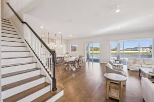 13823 DESTIN BEACH LANE, ORLANDO, FL 32827 - MLS#MFRO6390038