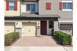 2555 EGRET SHORES DRIVE, ORLANDO, FL 32825 - MLS#MFRO6390040