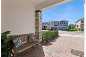 2555 EGRET SHORES DRIVE, ORLANDO, FL 32825 - MLS#MFRO6390040