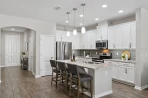 2555 EGRET SHORES DRIVE, ORLANDO, FL 32825 - MLS#MFRO6390040