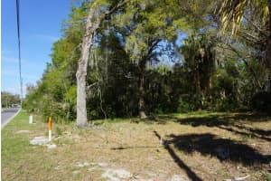 PALMETTO ST, EUSTIS, FL 32726 - MLS#MFRO6390041