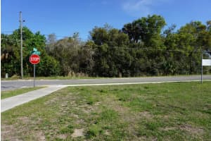 PALMETTO ST, EUSTIS, FL 32726 - MLS#MFRO6390041