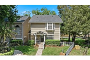 6010 SCOTCHWOOD GLEN, ORLANDO, FL 32822 - MLS#MFRO6390042