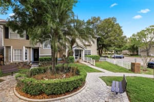 6010 SCOTCHWOOD GLEN, ORLANDO, FL 32822 - MLS#MFRO6390042