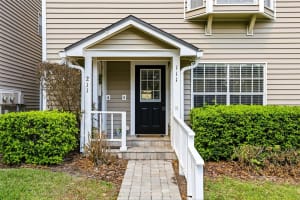 6010 SCOTCHWOOD GLEN, ORLANDO, FL 32822 - MLS#MFRO6390042