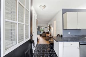 6010 SCOTCHWOOD GLEN, ORLANDO, FL 32822 - MLS#MFRO6390042