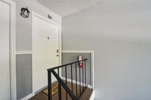 144 LEWFIELD CIRCLE, WINTER PARK, FL 32792 - MLS#MFRO6390043