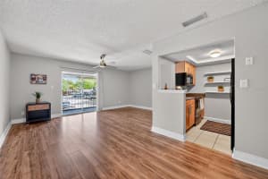 144 LEWFIELD CIRCLE, WINTER PARK, FL 32792 - MLS#MFRO6390043