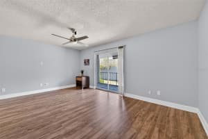 144 LEWFIELD CIRCLE, WINTER PARK, FL 32792 - MLS#MFRO6390043