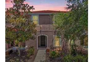 4569 Corsa Ln, KISSIMMEE