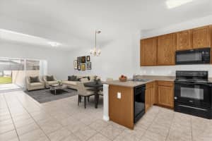 4569 CORSA LANE, KISSIMMEE, FL 34746 - MLS#MFRO6390044