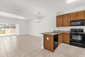 4569 CORSA LANE, KISSIMMEE, FL 34746 - MLS#MFRO6390044