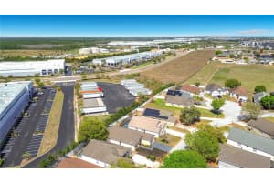 635 KNOLLWOOD DRIVE, DAVENPORT, FL 33837 - MLS#MFRO6390045