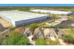 635 KNOLLWOOD DRIVE, DAVENPORT, FL 33837 - MLS#MFRO6390045