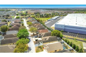 635 KNOLLWOOD DRIVE, DAVENPORT, FL 33837 - MLS#MFRO6390045