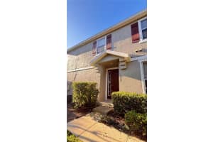 10882 Eclipse Lily Way #61a, ORLANDO