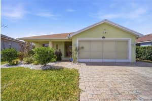 3705 Ricky Ln, ST CLOUD