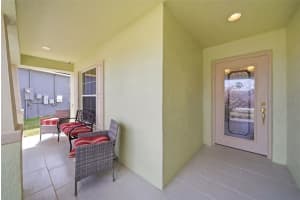 3705 RICKY LANE, ST CLOUD, FL 34772 - MLS#MFRO6390048