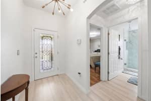 3705 RICKY LANE, ST CLOUD, FL 34772 - MLS#MFRO6390048