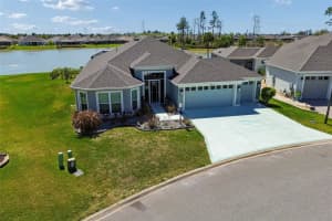 1864 Keel Ct, THE VILLAGES