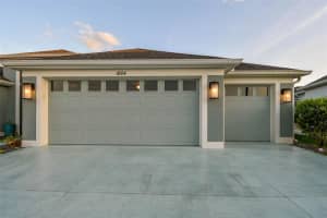 1864 KEEL COURT, THE VILLAGES, FL 34762 - MLS#MFRO6390050