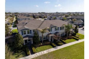 9936 Golden Lagoon Aly, WINTER GARDEN