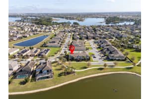 9936 GOLDEN LAGOON ALLEY, WINTER GARDEN, FL 34787 - MLS#MFRO6390052