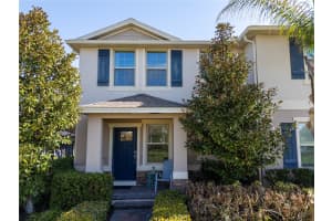 9936 GOLDEN LAGOON ALLEY, WINTER GARDEN, FL 34787 - MLS#MFRO6390052