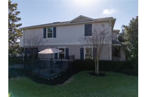 9936 GOLDEN LAGOON ALLEY, WINTER GARDEN, FL 34787 - MLS#MFRO6390052