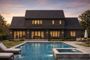 1811 ONECO AVENUE, WINTER PARK, FL 32789 - MLS#MFRO6390054