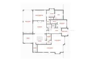 1811 ONECO AVENUE, WINTER PARK, FL 32789 - MLS#MFRO6390054