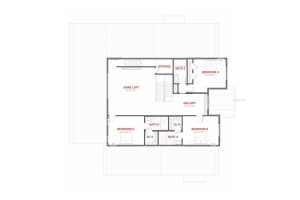 1811 ONECO AVENUE, WINTER PARK, FL 32789 - MLS#MFRO6390054