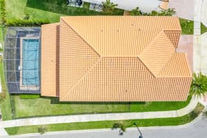 8148 CLEOBURY DRIVE, ORLANDO, FL 32832 - MLS#MFRO6390055