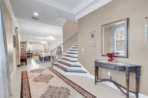 8148 CLEOBURY DRIVE, ORLANDO, FL 32832 - MLS#MFRO6390055