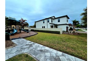 4880 ECHO COURT, OVIEDO, FL 32765 - MLS#MFRO6390056