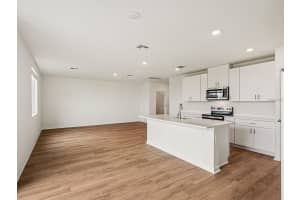 1786 BREKEY WAY, ZEPHYRHILLS, FL 33541 - MLS#MFRO6390057