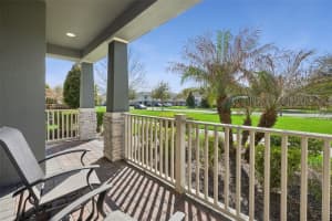 9354 MCLAREN ALLEY, WINTER GARDEN, FL 34787 - MLS#MFRO6390060