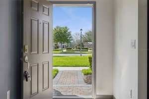 9354 MCLAREN ALLEY, WINTER GARDEN, FL 34787 - MLS#MFRO6390060