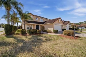 411 ROBIN ROAD, DAVENPORT, FL 33896 - MLS#MFRO6390061