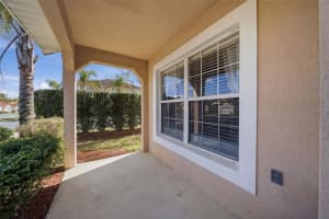 411 ROBIN ROAD, DAVENPORT, FL 33896 - MLS#MFRO6390061