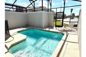 4838 LOVE STOREY LANE, KISSIMMEE, FL 34746 - MLS#MFRO6390062