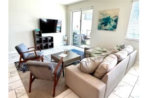 4838 LOVE STOREY LANE, KISSIMMEE, FL 34746 - MLS#MFRO6390062