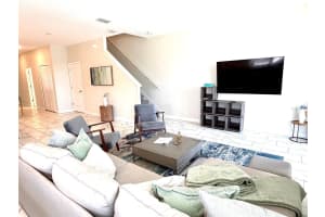 4838 LOVE STOREY LANE, KISSIMMEE, FL 34746 - MLS#MFRO6390062