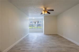 5156 CONROY ROAD, ORLANDO, FL 32811 - MLS#MFRO6390063