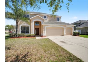 1419 HUNTERMAN LANE, WINTER GARDEN, FL 34787 - MLS#MFRO6390064