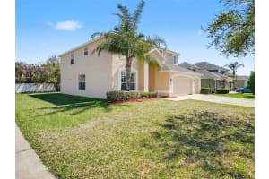 1419 HUNTERMAN LANE, WINTER GARDEN, FL 34787 - MLS#MFRO6390064