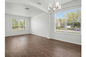 1419 HUNTERMAN LANE, WINTER GARDEN, FL 34787 - MLS#MFRO6390064