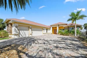 2227 PALMETTO AVENUE, SOUTH DAYTONA, FL 32119 - MLS#MFRO6390065